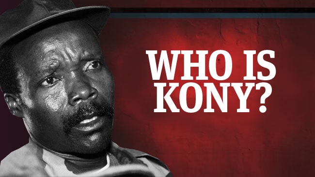 kony2012