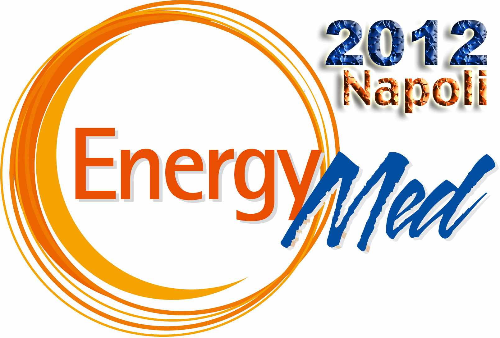 Energy Med 2012 di Napoli