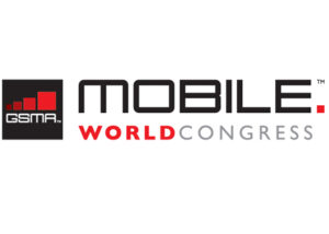 mobile world congress di Barcellona