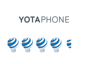 votazione recensione yotaphone 2