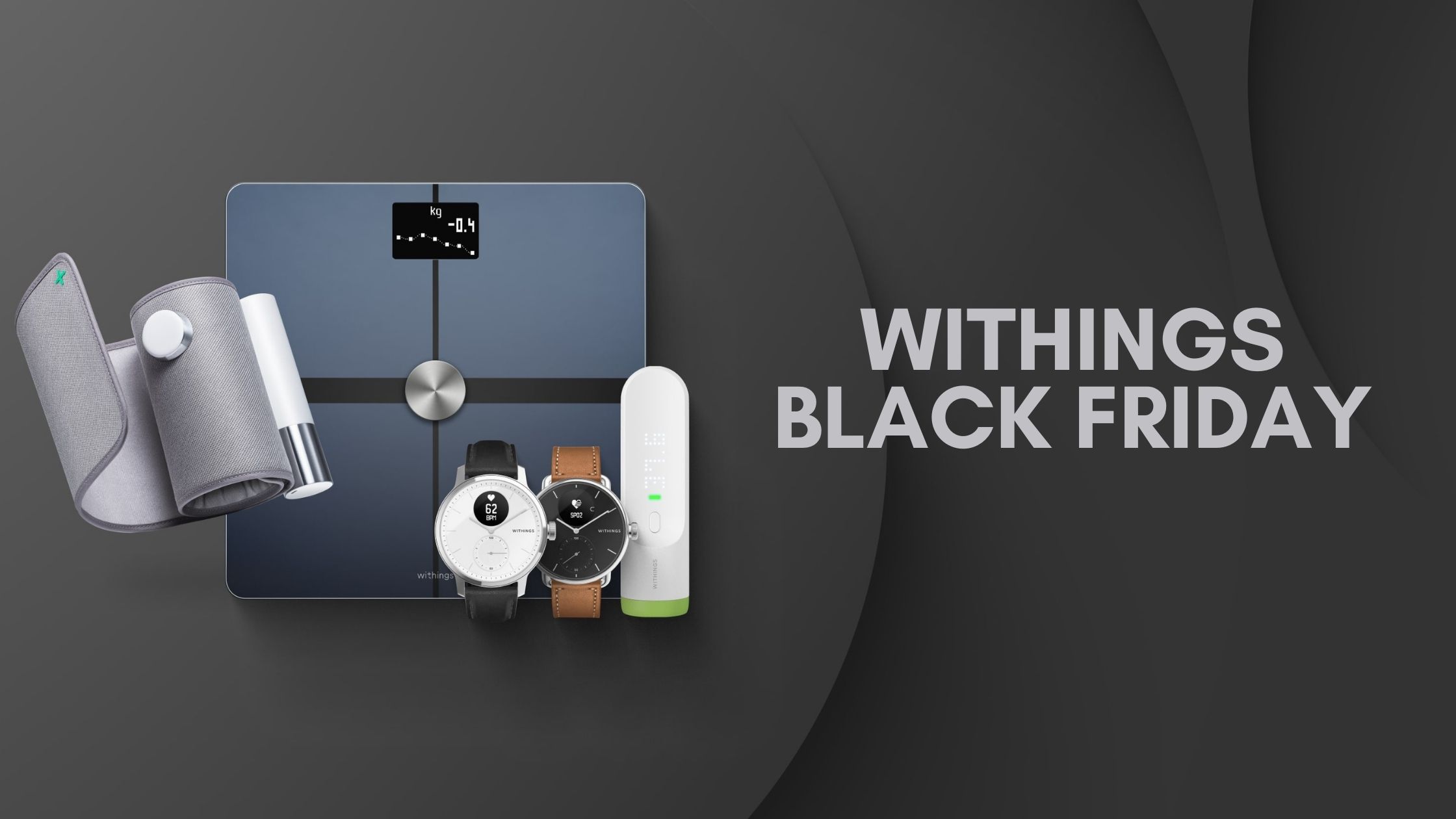 Withings-Black-Friday