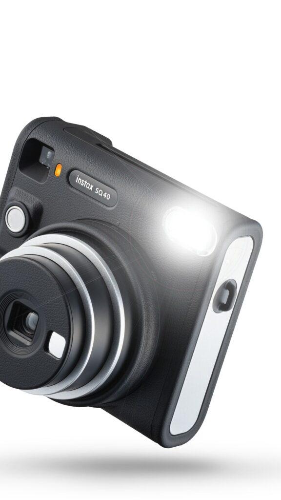 Instax Square s40 new 1