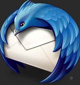 thunderbird chiuso il progetto by mozilla