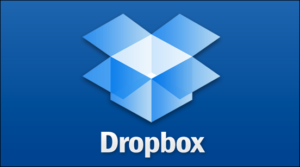 dropbox sotto attacco informatico