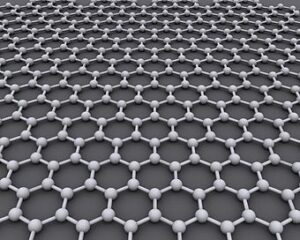 grafene il materiale del futuro