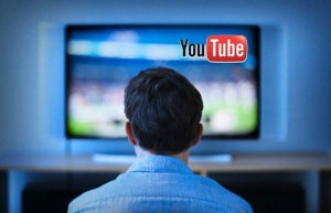 Youtube potrebbe introdurre contenuti a pagamento