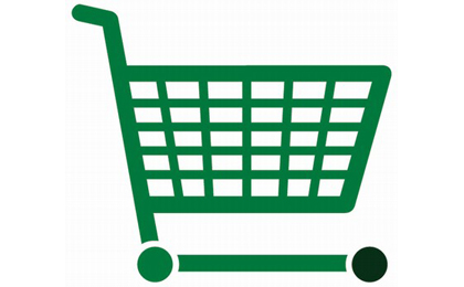 acquisti online senza crisi