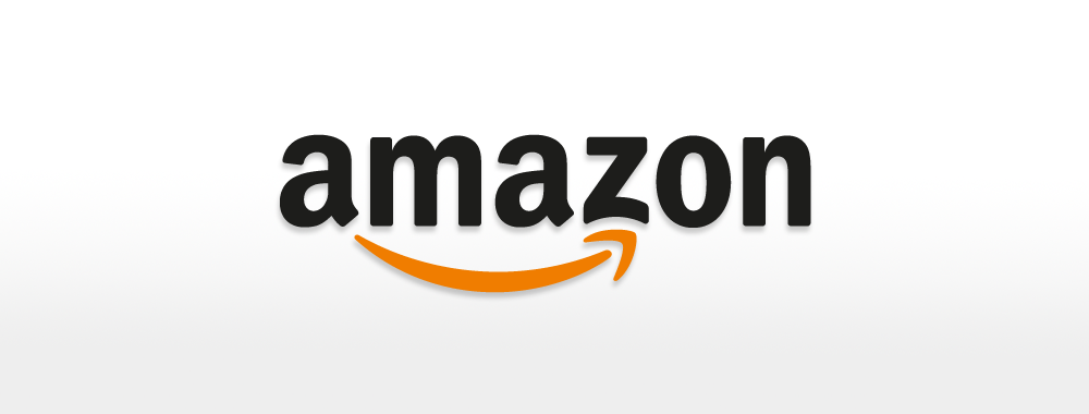 Coins di Amazon