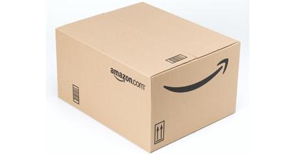 amazon e le sue offerte pazze