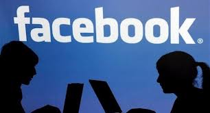 facebook crisi di astinenza