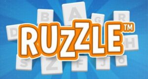 ruzzle-mania-il-primo-campionato-italiano-a-p-L-MLReSK