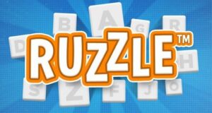 ruzzle-mania-il-primo-campionato-italiano-a-p-L-MLReSK