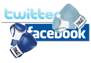 twitter-facebook-hashtag-anteprima-600x416-874582