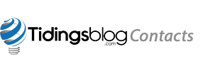 tidingsblogcontact
