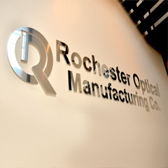 RochesterOptical