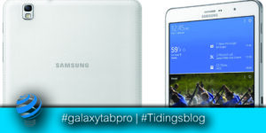 samsung galaxy tab a lte cat4