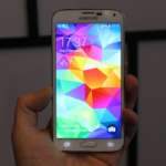 Samsung-Galaxy-S5