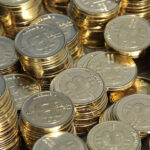 bitcoin - moneta digitale