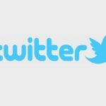 Twitter-2