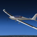 solarstratos