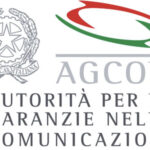 Agcom1