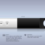 amazon-dash-3