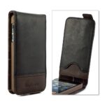 barbour cover iphone