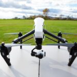 dji inspire 1