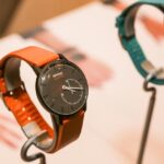 withings-activite-pop-ces-unveiled-006