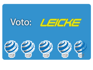 votazione recensione
