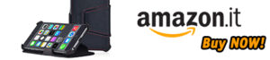 buy amazon manna case