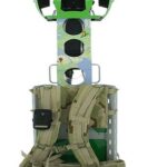 Street View Trekker