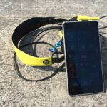 lumia 830
