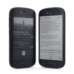 yotaphone 2 schermo link