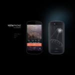 yotaphone 2