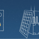 Project_loon_solarpanels_allisgoogle