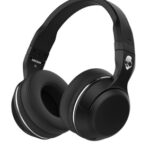 bassa_SKULLCANDY_Hesh_nero