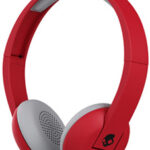 bassa_SKULLCANDY_Uproar_wireless_rosso