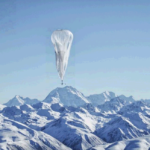 project loon