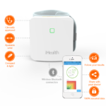 sfigmomanometro-wireless-ihealth-sense.jpg