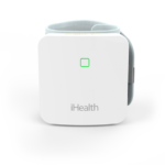 sfigmomanometro-wireless-ihealth-sense.jpg-2