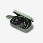 FREITAGxSENNHEISER_Case_ONanzig_RGB_Gallery