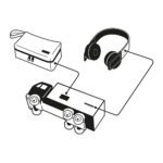 FREITAGxSENNHEISER_Illustration_Zeichenfabrik_RGB_Gallery