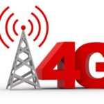 4G