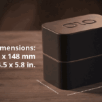 stampante-3d-olo