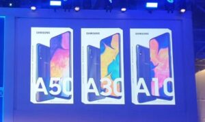 a10 a30