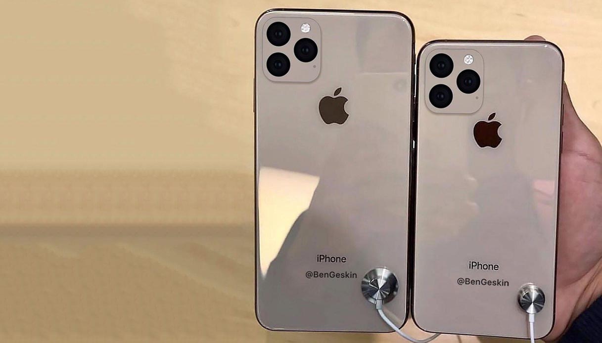 iphone-xi-2019