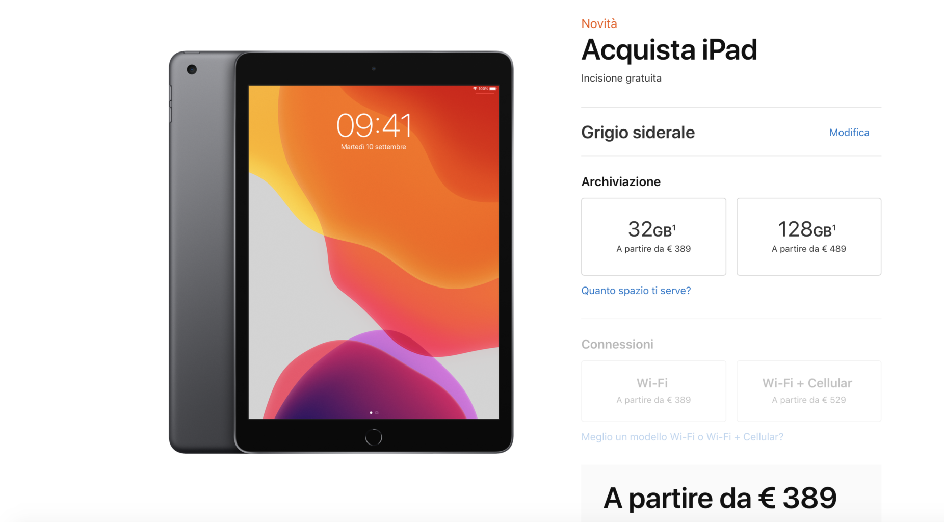 Какого года айпад. Айпад 7 поколения диагональ. Apple IPAD 10.2 размер в см. IPAD 10.2 Размеры в сантиметрах. IPAD 7 го поколения Размеры