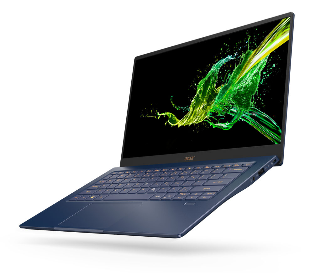 acer swift 5