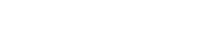 tidingsblog logo